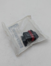 QTY 5 | 2018-2024 Polaris Ranger RZR General 1000 OEM Accessory Plug 5454283 picture