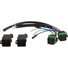 Wiring Harness - Tilt & Trim Replacement For Mercury Marine 84-819514A15 picture