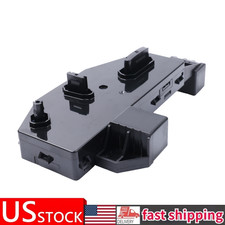 Front Passenger Seat Power Control Switch For Chevy 2015-2020 Suburban Tahoe picture