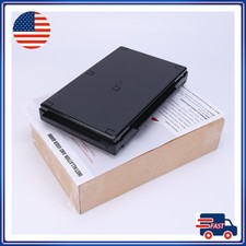 New Rear SAM Signal Acquisition Module A1645402762 Fit For Mersedes-Benz picture
