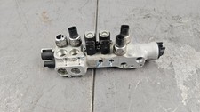 2019 17 18 20 McLaren 720S 720 Suspension Valve Block #3055 C6 picture