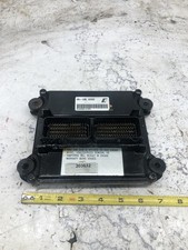 Indmar Raptor 6.2 L 440 V8 Ford Marine Engine ignition CDI box ECU ECM computer picture