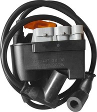 SPi CDI Box #SU-01186 Ski-Doo picture