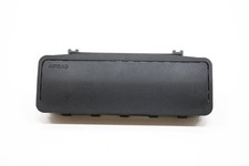 2020-2025 KIA TELLURIDE FRONT LEFT SIDE LOWER KNEE AIR BAG AIRBAG OEM 80200S9000 picture