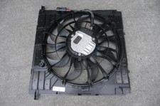 2018-2020 Rolls Royce Phantom RR11 EWB RR12 Cullinan RR31 1000W Cooling Fan OEM picture