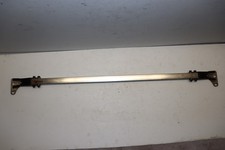 JDM 1994-2001 Honda Integra DC2 Type R OEM Upper Suspension Brace Strut Bar picture