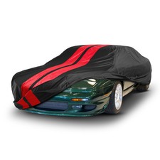 1976-2004 Lotus Esprit Premium Custom Car Cover-All-Weather Waterproof Outdoor picture