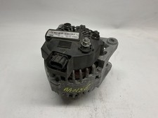 Alternator Fits 13-19 SENTRA 167454 picture