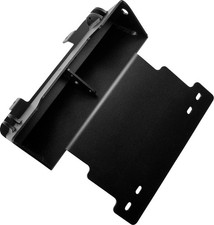 MOOSE OFFROAD - 4587PF RM5 Plow Mount Can-Am Outlander 700 XT 4x4  500 Max DPS picture