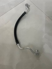 2015-2023 Dodge Challenger 3.6L AC Discharge Line Hose Tube Used Oem 68158881aa picture