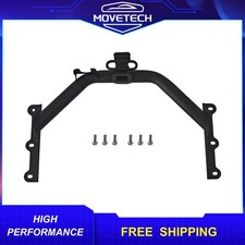 New Trailer Hitch Black For 2022 2023 2024 2025 2026 Acura MDX 08L92-TYA-200 picture