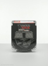 ThunderMax WaveTune EFI Auto-Tune Module - Part 309-563 | Open Box Never Used picture