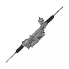 For Dodge Ram 1500 2013-2018 Electric Power Steering Rack & Pinion DAC US picture