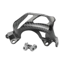Husqvarna Technical Accessories Carbon Brake Caliper Protector picture