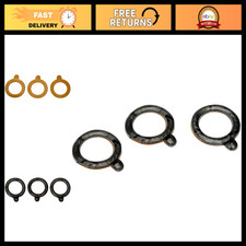 Diesel Exhaust Fluid (DEF) Injector Gasket for Efficient Performance & Reliabili picture