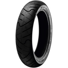 IRC RX-01 Road Winner Rear Tire - 130/70-17 Tube Type T10286 picture