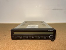 S-TEC Corporation System 55X Fifty Five X Autopilot P/N: 01192-34-61T-30 28V picture