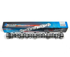Texas Speed TSP BFD Chop Monster Cam Camshaft for Chevy GEN III IV 5.3L picture