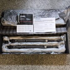 Legend Suspension Axeo Performance FL 41mm picture
