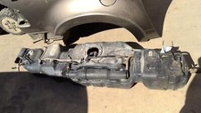 Used Fuel Tank fits: 2007 Ford Explorer  Grade A picture