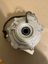 Front Differential for Polaris Ranger / RZR / ACE 500 570 800 900 1000 1333105 picture