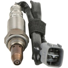 15974 Bosch O2 Oxygen Sensor  Driver or Passenger Side UPSTREAM for 4 Runner picture