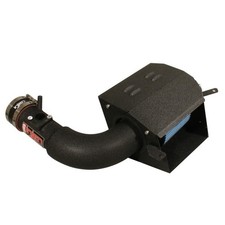 Open Box SP1230WB Cold Air Intake For Toyota 86 Subaru BRZ Scion FR-S 2013-2016 picture