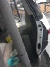 Trunk/Hatch/Tailgate 116.7