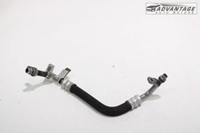 2018-2023 VOLKSWAGEN ATLAS 3.6L TRANSMISSION OIL COOLER FEED TUBE HOSE LINE OEM picture