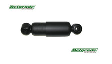 Hendrickson Genuine OEM Oil Filled Shock # S-23316 picture