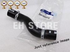 Genuine 25414 F6100 25414F6100 HOSE ASSY-RADIATOR,UPR For Aslan Azera picture