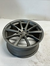 Ace Design Unknown Brand RIM 20X10J picture