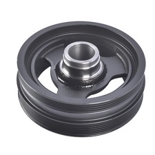 Harmonic Balancer Fits Chevrolet Corvette Caprice SS 5.7L 6.0L 6.2L 1997-2017 picture