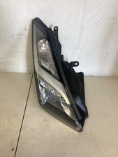 2014-2022 NISSAN GT-R  HEADLIGHT LED RIGHT PASSENGER SIDE RH USED OEM  picture