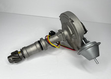 Distributor fits 1975-1980 Pontiac Bonneville,Catalina Ventura  CARDONE REMAN picture