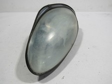 02-06 Maserati Coupe GT 2004 Front Left Driver Headlight Light Lamp Xenon |#9 picture