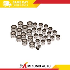 Hydraulic Lifters Fit 98-06 Audi Volkswagen 2.7L 2.8L 3.0L DOHC 30V picture