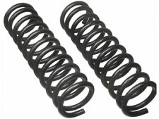 Fits 1965-1967 Pontiac GTO Coil Spring Set Front Moog 56779MB 1966 picture