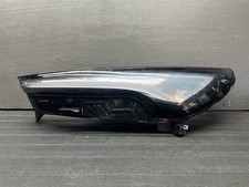 2022-2024 Buick Enclave Running Light LED OEM Genuine Left Driver Side LH picture
