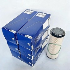 6PCS 2277129 2277129PE Fuel Filter 2133096 2133096PE for Paccar MX-13 MX13 picture