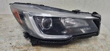 2015-2017 SUBARU LEGACY / OUTBACK HEADLIGHT PASSENGER SIDE XENON AFS OEM *PN530 picture