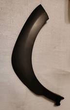 For 2018-23 Hyundai Kona Front Right Fender Arch Flare Molding ⭐OEM⭐ 87712J9000 picture