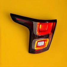 Nice 2018-2021 For Land Range Rover L450 HSE Rear Left LH Driver LED Tail Light picture