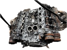 23+ Mclaren 720S 765 750S  M840T Engine Motor 4.0l Twin Turbo 7k Miles picture