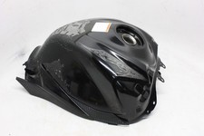 2008-2009 Suzuki GSXR 600 750 Gas Tank Fuel Cell Genuine OEM picture