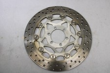 FRONT BRAKE DISC 3HE-2581T-00-00 1994 YAMAHA FZR600R picture