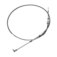 NEW Reverse Cable for Yamaha 1800 FZR FZS 11-16 F2C-6149C-10-00 F3K-6149C-00-00 picture