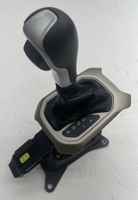 2015-23 Jeep Renegade Automatic Transmission Gear Shift Shifter 07356505470 OEM picture