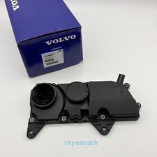 Valve Cover Oil Trap PCV 32140004 Fits Volvo S60 S90 XC90 V60 V90 XC40 XC US picture