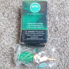 NTK Temperature Sensor picture